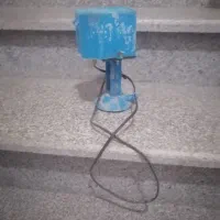 پمپ کولر