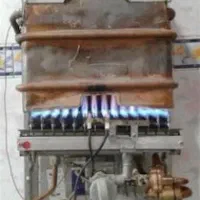 خدمات فنی تعمیرابگرمکن. مخزنی. دیواری.بخاری|خدمات پیشه و مهارت|قوچان, |دیوار