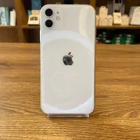 اپل ۱۱نرمال iPhone/11normal/128 خرید و فروش|موبایل|قزوین, |دیوار