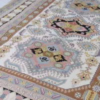 روفرشی|روفرشی|همدان, |دیوار