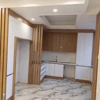 انجام کلیه امورات مربوط به ام دی اف