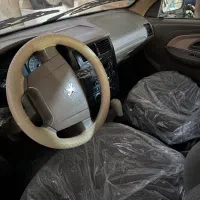 پژو۴۰۵|خودرو سواری و وانت|سراوان, |دیوار