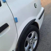 خودروسمند ای اف سون|خودرو سواری و وانت|ابریشم, |دیوار