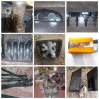 ابزاریدکی خودرو|قطعات یدکی و لوازم جانبی|پردیس, فاز ۱|دیوار