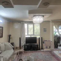 اندیشه-93-آپارتمانی-85متری-4500م