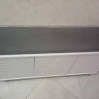 جاکفشی|جاکفشی، کمد، دراور|گلپایگان, |دیوار