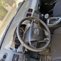 برلیانس H330 اتومات موتور کوچیک مدل 1397|خودرو سواری و وانت|مشهد, عبادی|دیوار