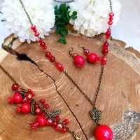 ست انار|بدلیجات|فیروزآباد (فارس), |دیوار