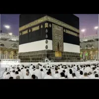 فیشه عج تمتع