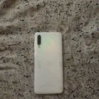 سامسونگ a30s|موبایل|زنجان, |دیوار