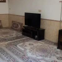 فروش-خانه-ویلای-100متری