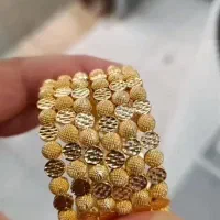 النگو های طرح جواهری جدید رسید