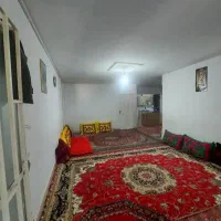 نظافت منزل در ورامین هفته چهار ساعت