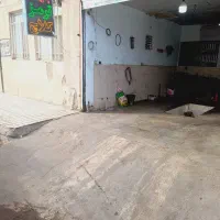 جلوبندی ، مکانیکی سیار شبانه روزی