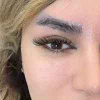 آموزش اکستنشن مژه با ۵۰٪ تخفیف + تخفیف خدمات|خدمات آموزشی|کرج, گوهردشت|دیوار