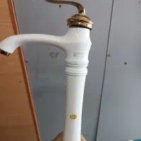 دو عدد شیر فانتزی