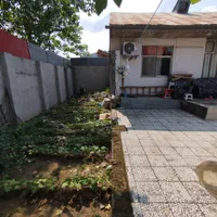 خانه ویلایی معاوضه با خودرو|فروش خانه و ویلا|رشت, جانبازان|دیوار