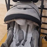 کالسکه|کالسکه و لوازم جانبی|محمدشهر, همایون ویلا|دیوار