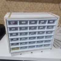 پنکه ایستاده