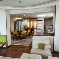 رهن و اجاره واحد ۱۳۵متری/ ۳خواب|اجارهٔ آپارتمان|کرج, فاز ۳ مهرشهر|دیوار