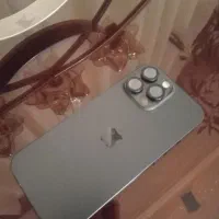 16 pro max|موبایل|ساوه, |دیوار