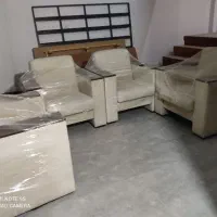 مبل و صندلی