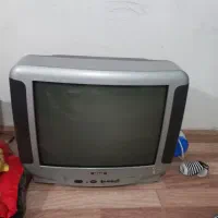 تلویزیون اطلس