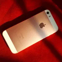 SE 2016 16G در حد نو|موبایل|تهران, علم و صنعت|دیوار