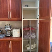 کابینت ام دی اف