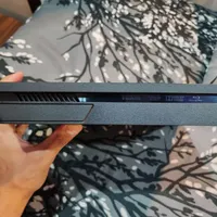 ps4 اسلیم 1ترا|کنسول، بازی ویدئویی و آنلاین|تهران, بلورسازی|دیوار