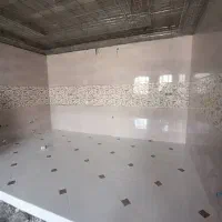 کاشی کاری|خدمات پیشه و مهارت|میناب, |دیوار