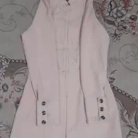 پوشاک