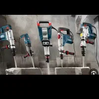 تخریب و شیار زنی ساختمان|خدمات پیشه و مهارت|بندر کنگان, |دیوار