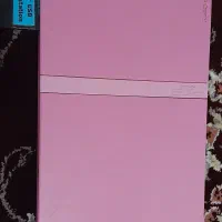 پلی استیشن ۲ (ps2)