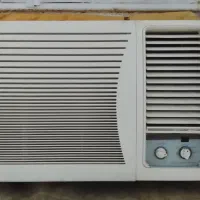 گولر 18هزار گری(حراج)