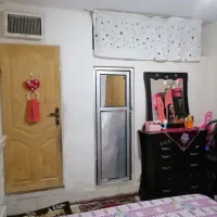رهن و اجاره تک خواب خیابان 16متری حکمت پور، 80متر|اجارهٔ آپارتمان|سبزوار, هویزه|دیوار