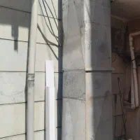 کا‌نال کولر