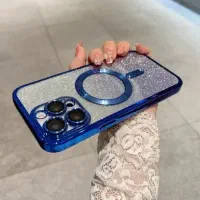 آیفون 16 پرومکس های کپی