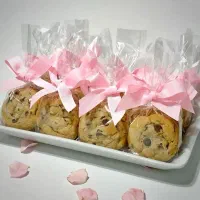 تولید کننده انواع کیک و دسر|خوردنی و آشامیدنی|شاهینشهر, شهرک میلاد|دیوار