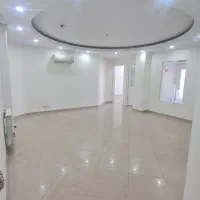 95متراداری-دانش-آموز-با-پارکینگ-متراژ-مختلف