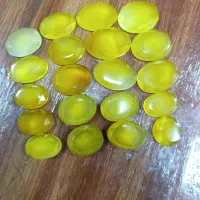 حکاکی سنگ عقیق شرف شمس یمن