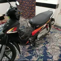 موتور ویو