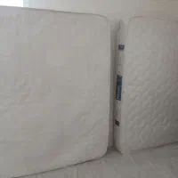 تشک‌طبی‌رویال‌‌نو