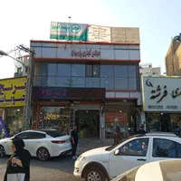 فروش۱۱مترتجاری در اندیشه+دورمیدان اصلی+سند۶دانگ|فروش مغازه و غرفه|اندیشه, اندیشه فاز ۱|دیوار