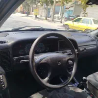 زانتیا عروسک کم کار|خودرو سواری و وانت|خرم‌آباد, |دیوار