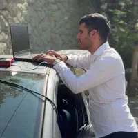 ریمپ حرفه‌ای دیاگ دقیق تعریف سوییچ در محل|خدمات موتور و ماشین|تهران, هفت حوض|دیوار