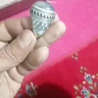 انگشتر نقره|جواهرات|سبزوار, چهارراه فرودگاه|دیوار