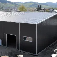 انبار10و20متری-سرپوشیده-داخل-سوله-ودیعه-رایگان