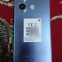 شیامی نوت 13