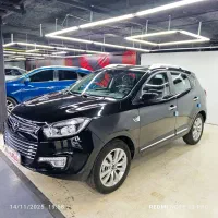 جکs5 بدون توضیح درحدصفر(1402)